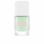 Verniz de unhas Catrice Pastel Please Nº 040 Mint Breeze 10,5 ml de Catrice, Vernizes - Ref: S05122690, Preço: 6,49 €, Descon...