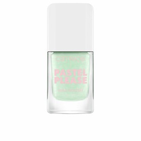 Esmalte de uñas Nail Color Cream Mavala 52-toulouse (5 ml) | Tienda24 - Global Online Shop Tienda24.eu