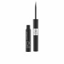 Eyeliner Catrice Ink Nº 010 Best in Black 1,7 ml de Catrice, Delineadores - Ref: S05122692, Preço: 6,16 €, Desconto: %