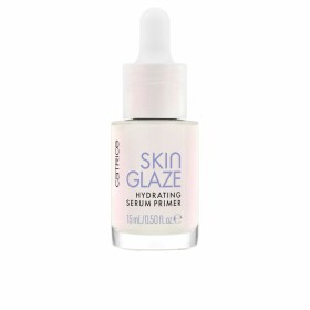 Sérum perfecteur Catrice Skin Glaze 15 ml Hydratant de Catrice, Hydratants - Réf : S05122695, Prix : 6,82 €, Remise : %