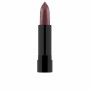 Coloured Lip Balm Catrice Drunk'n Diamonds Nº 050 Bury Me in Rubies 3,5 g by Catrice, Balms - Ref: S05122697, Price: 7,31 €, ...