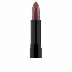 Balsamo Labbra colorato Rimmel London Kind & Free Nº 004-hibiscus blaze (1,7 g) | Tienda24 - Global Online Shop Tienda24.eu