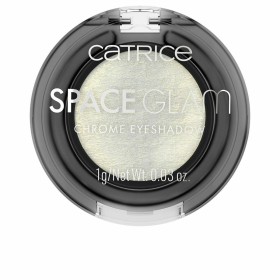 Sombra de Olhos Catrice Space Glam Nº 010 Moonlight Glow 1 g de Catrice, Sombras de olhos - Ref: S05122698, Preço: 6,05 €, De...