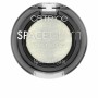 Eyeshadow Catrice Space Glam Nº 010 Moonlight Glow 1 g by Catrice, Eyeshadows - Ref: S05122698, Price: 7,27 €, Discount: %