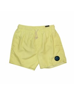 Boxer de Bain pour Enfants Bluey Bleu clair | Tienda24 Tienda24.eu