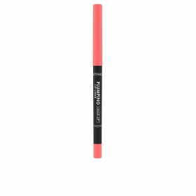 Delineador de Lábios Catrice Plumping Nº 160 S-peach-less 0,35 g de Catrice, Delineadores - Ref: S05122705, Preço: 4,88 €, De...