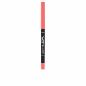 Lip Liner Contour Edition Bourjois | Tienda24 - Global Online Shop Tienda24.eu