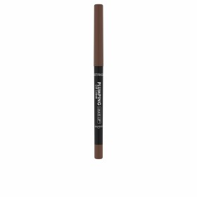 Delineador de Lábios Catrice Plumping Nº 170 Chocolate Lover 0,35 g de Catrice, Delineadores - Ref: S05122706, Preço: 4,77 €,...