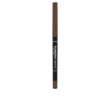 Perfilador de Labios Catrice Plumping Nº 170 Chocolate Lover 0,35 g de Catrice, Delineadores - Ref: S05122706, Precio: 4,77 €...