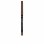 Perfilador de Labios Catrice Plumping Nº 170 Chocolate Lover 0,35 g de Catrice, Delineadores - Ref: S05122706, Precio: 4,77 €...