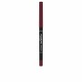 Perfilador de Labios Catrice Plumping Nº 180 Cherry Lady 0,35 g de Catrice, Delineadores - Ref: S05122707, Precio: 4,88 €, De...