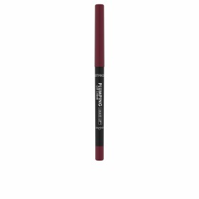 Delineador de Lábios Catrice Plumping Nº 180 Cherry Lady 0,35 g de Catrice, Delineadores - Ref: S05122707, Preço: 4,88 €, Des...