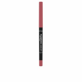 Lippenprofiler Catrice Plumping Nº 190 I Like To Mauve IT 0,35 g von Catrice, Konturenstifte - Ref: S05122708, Preis: 4,77 €,...