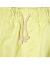 Calção de Banho Homem Rip Curl Volley Bondi 16 Amarelo | Tienda24 Tienda24.eu