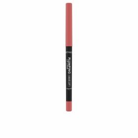 Crayon à lèvres Catrice Plumping Nº 200 Rosie Feels Rosy 0,35 g de Catrice, Crayons à lèvres - Réf : S05122709, Prix : 4,77 €...