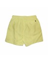 Calção de Banho Homem Rip Curl Volley Bondi 16 Amarelo | Tienda24 Tienda24.eu