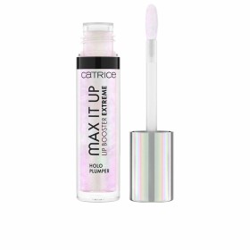 Efeito de volume para lábios Catrice Max It Up Nº 050 Beam Me Away 4 ml de Catrice, Bálsamos - Ref: S05122712, Preço: 7,43 €,...