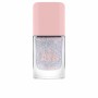 Nail polish Catrice Dream In Holo Blast Nº 060 Prism Universe 10,5 ml | Tienda24 - Global Online Shop Tienda24.eu