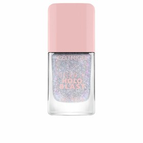 Nail polish Andreia Professional G40 Semi-permanent (105 ml) | Tienda24 - Global Online Shop Tienda24.eu