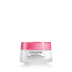 Day Cream Collistar IDROATTIVA+ 50 ml by Collistar, Moisturisers - Ref: S05122749, Price: 30,61 €, Discount: %