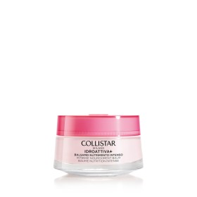 Day Cream Collistar IDROATTIVA+ 50 ml by Collistar, Moisturisers - Ref: S05122750, Price: 30,61 €, Discount: %