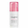 Crème pour le contour des yeux Collistar IDROATTIVA+ 15 ml | Tienda24 - Global Online Shop Tienda24.eu