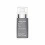 Tratamiento Capilar Reconstructor Living Proof PERFECT HAIR DAY 118 ml de Living Proof, Cuidado del pelo y del cuero cabellud...