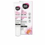 Body Hair Removal Cream Body Natur DEPILACIÓN BODY NATUR 20 ml by Body Natur, Depilatories - Ref: S05122806, Price: 4,07 €, D...