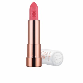 Rouge à lèvres Essence CARING SHINE Nº 207 My Passion 3,5 g de Essence, Rouges à lèvres - Réf : S05122818, Prix : 6,06 €, Rem...