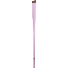 Eyebrow brush Essence ACCESORIOS Pink by Essence, Eyes - Ref: S05122823, Price: 4,77 €, Discount: %