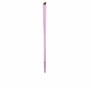 Liner brush Essence ACCESORIOS Eyes Pink by Essence, Eyes - Ref: S05122826, Price: 4,48 €, Discount: %