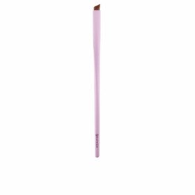 Eyeliner-Pinsel Essence ACCESORIOS Augen Rosa von Essence, Augen - Ref: S05122826, Preis: 4,48 €, Rabatt: %