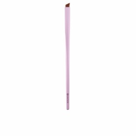 Liner brush Essence ACCESORIOS Eyes Pink by Essence, Eyes - Ref: S05122826, Price: 4,48 €, Discount: %