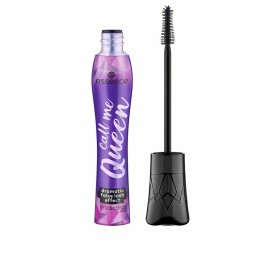 Mascara Wonder'full Argan Rimmel London | Tienda24 - Global Online Shop Tienda24.eu