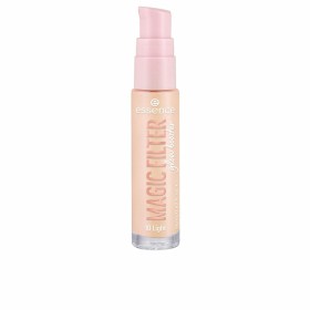 Illuminante Essence MAGIC FILTER Nº 10 Light 14 ml di Essence, Illuminatori per radiologia - Rif: S05122845, Prezzo: 7,95 €, ...