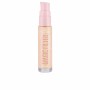 Highlighter Essence MAGIC FILTER Nº 10 Light 14 ml by Essence, Illuminators - Ref: S05122845, Price: 7,95 €, Discount: %