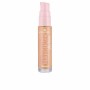 Iluminador Essence MAGIC FILTER Nº 20 Medium 14 ml de Essence, Iluminadores - Ref: S05122846, Preço: 7,95 €, Desconto: %