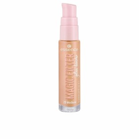 Illuminante Essence MAGIC FILTER Nº 20 Medium 14 ml di Essence, Illuminatori per radiologia - Rif: S05122846, Prezzo: 7,95 €,...