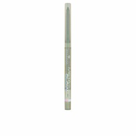 Kajalstift Essence META GLOW Nº 03 Galactic Chrome 0,22 g von Essence, Kajalstifte - Ref: S05122851, Preis: 4,77 €, Rabatt: %