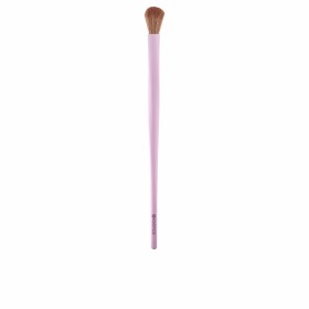 Eyeshadow brush Essence BROCHA ESSENCE Pink by Essence, Face - Ref: S05122861, Price: 4,48 €, Discount: %