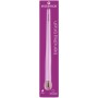 Eyeshadow brush Essence BROCHA ESSENCE Pink by Essence, Face - Ref: S05122861, Price: 4,48 €, Discount: %