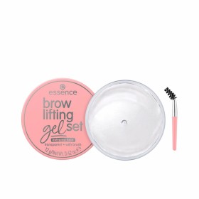 Fixiergel für Augenbrauen Essence BROW LIFTING 12 g von Essence, Brauenstifte & -puder - Ref: S05122870, Preis: 6,49 €, Rabat...