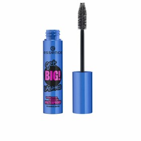 Mascara per Ciglia Standing Ovation Elizabeth Arden 8,2 ml | Tienda24 - Global Online Shop Tienda24.eu