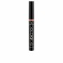 Rouge à lèvres Essence THE SLIM STICK Nº 101 Choc-o-holic 1,7 g de Essence, Rouges à lèvres - Réf : S05122873, Prix : 5,67 €,...