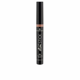 Rouge à lèvres Essence THE SLIM STICK Nº 101 Choc-o-holic 1,7 g de Essence, Rouges à lèvres - Réf : S05122873, Prix : 4,77 €,...