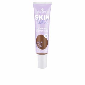 Creme Hidratante com Cor bareMinerals Complexion Rescue Suede Spf 30 35 ml | Tienda24 - Global Online Shop Tienda24.eu