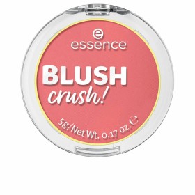 Blush Essence BLUSH CRUSH! Nº 30 Cool Berry 5 g Powdered by Essence, Blushes - Ref: S05122909, Price: 4,77 €, Discount: %