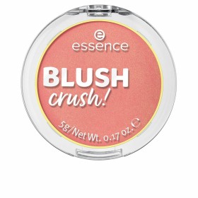 Colorete Essence BLUSH CRUSH! Nº 40 Strawberry Flush 5 g En polvo de Essence, Coloretes - Ref: S05122910, Precio: 4,77 €, Des...