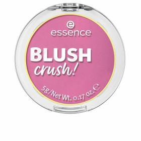 Blush Essence BLUSH CRUSH! Nº 60 Lovely Lilac 5 g Em pó de Essence, Blush - Ref: S05122912, Preço: 4,77 €, Desconto: %