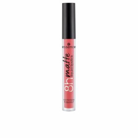 Batom líquido Essence 8H MATTE Nº 09 Fiery Red 2,5 ml de Essence, Batom - Ref: S05122915, Preço: 4,72 €, Desconto: %